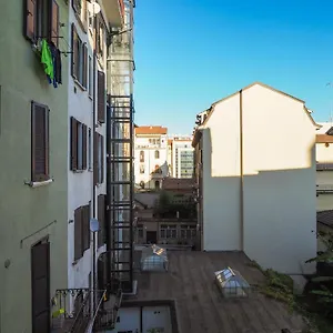  Apartament Primopiano - Piero Della Francesca